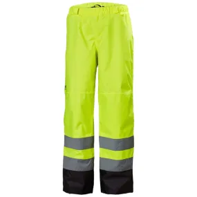 Helly Hansen Workwear - Men's Alta Shell Pant