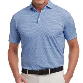 Holderness & Bourne Davis Polo