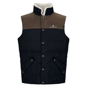 Huntsman Vest