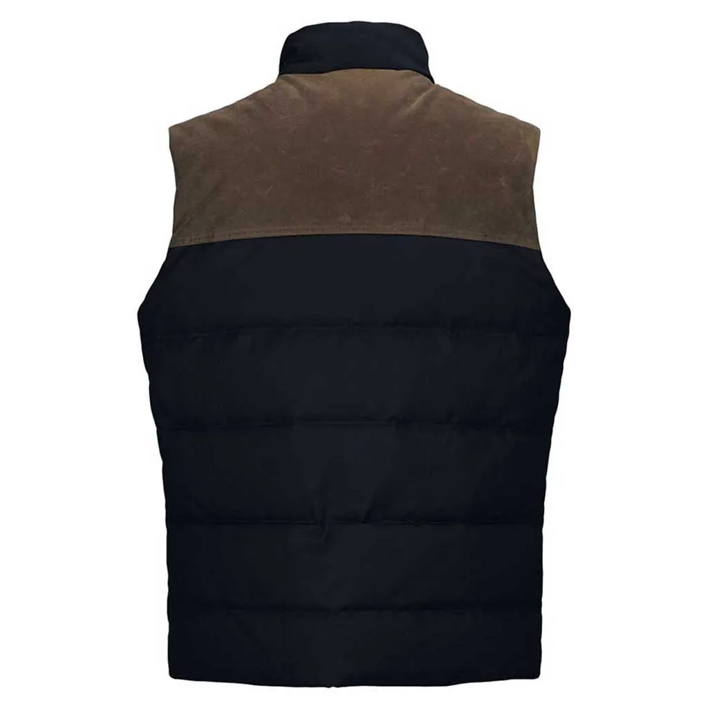 Huntsman Vest