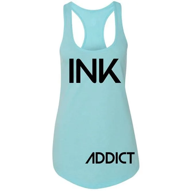 INK Women's Cancun Tank