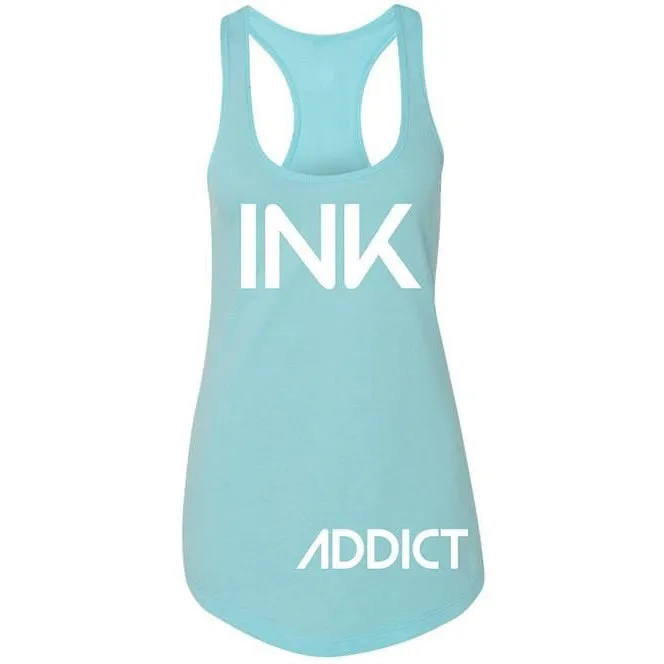 INK Women's Cancun Tank