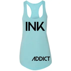 INK Women's Cancun Tank