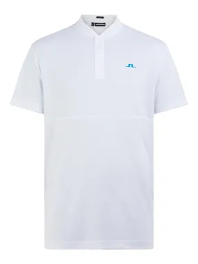 J.Lindeberg Jordan Regular Fit Polo