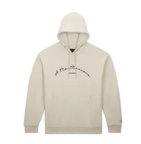 Jordan x A Ma Maniére Men's Fleece Hoodie