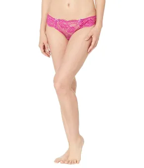 Journelle Isabel Bikini Women's