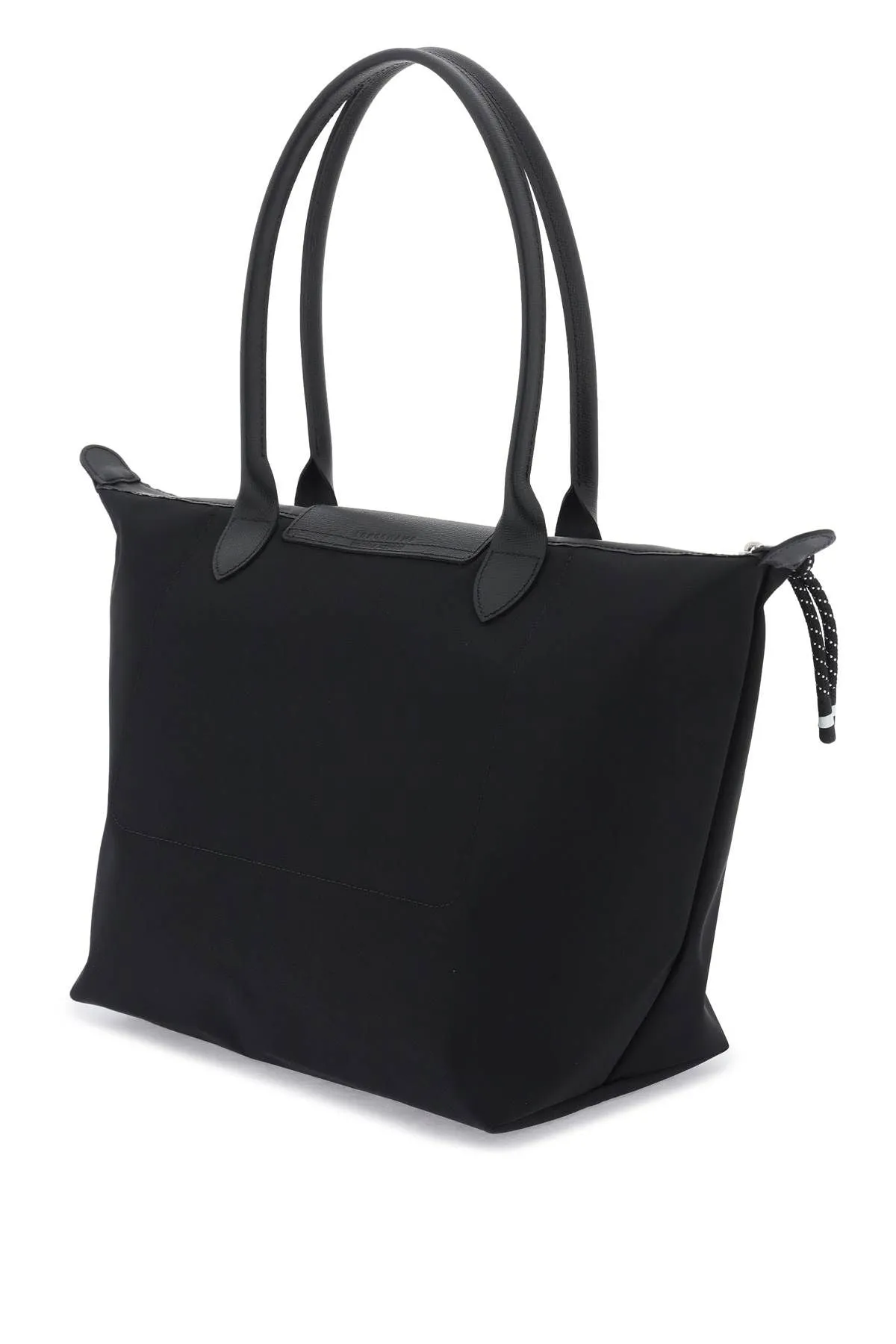 Longchamp    Longchamp Le Pliage Energy L Tote Bag