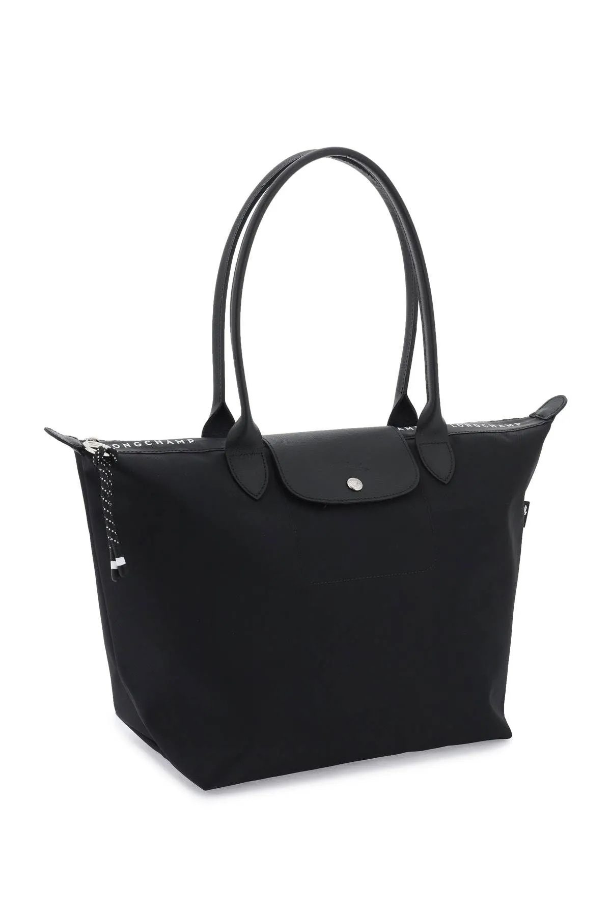 Longchamp    Longchamp Le Pliage Energy L Tote Bag