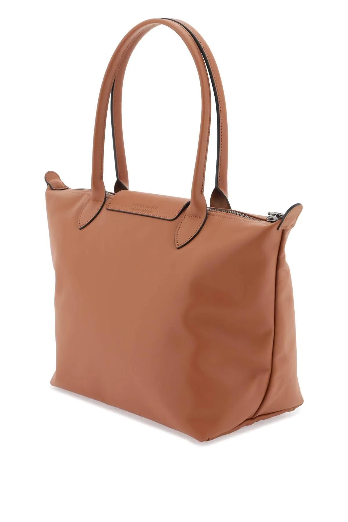 Longchamp    Longchamp Le Pliage Xtra M Tote Bag