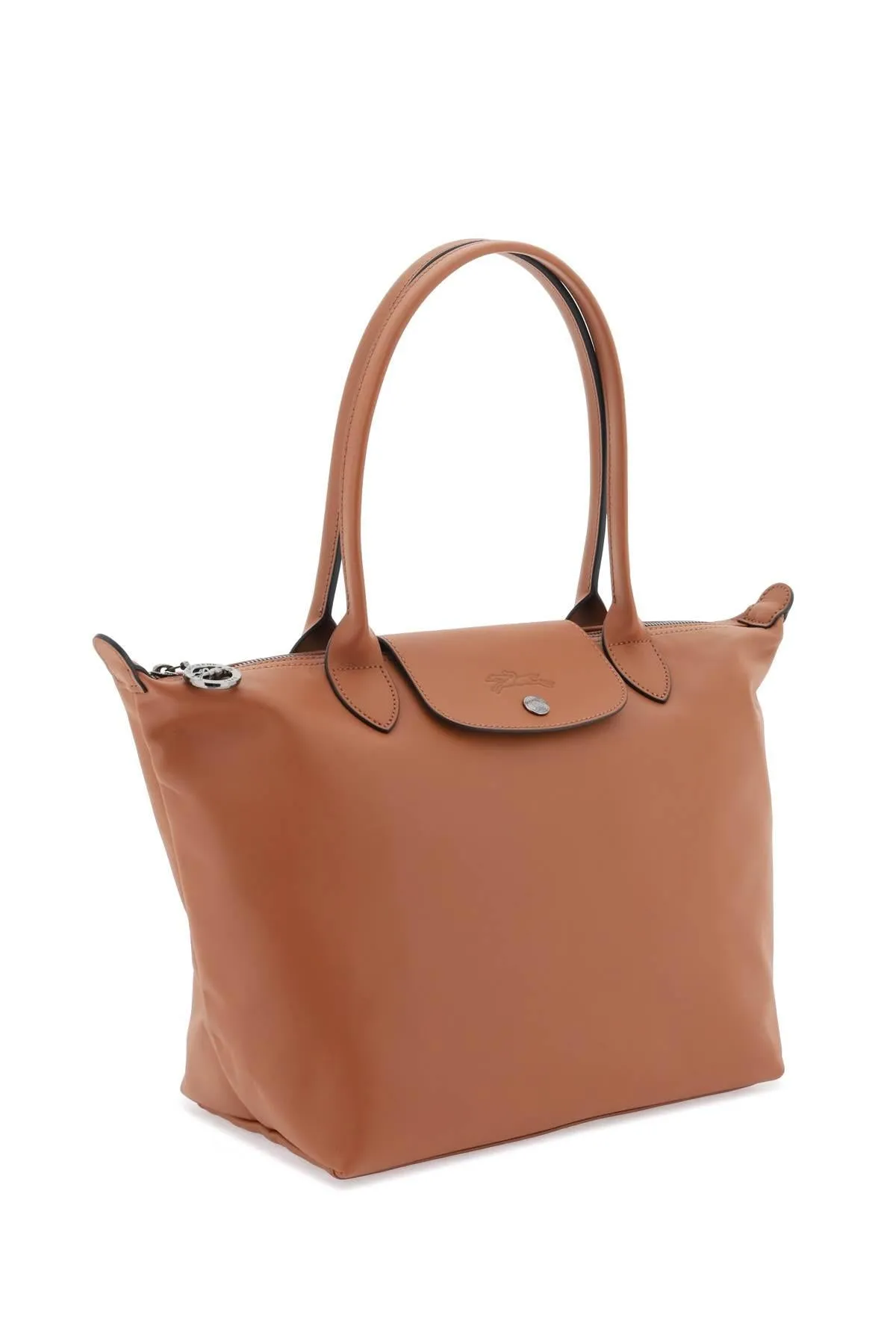 Longchamp    Longchamp Le Pliage Xtra M Tote Bag