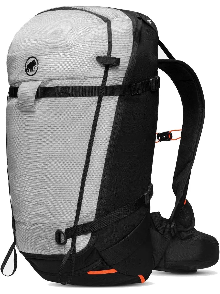 Mammut Aenergy ST 32