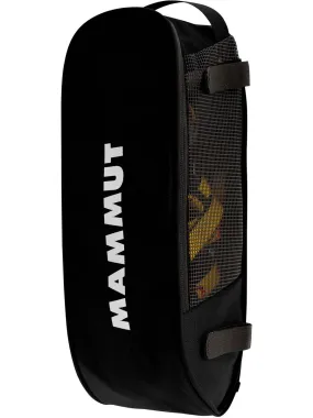 Mammut Crampon Pocket