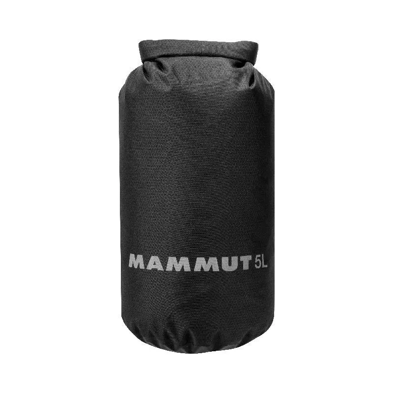 Mammut Drybag Light