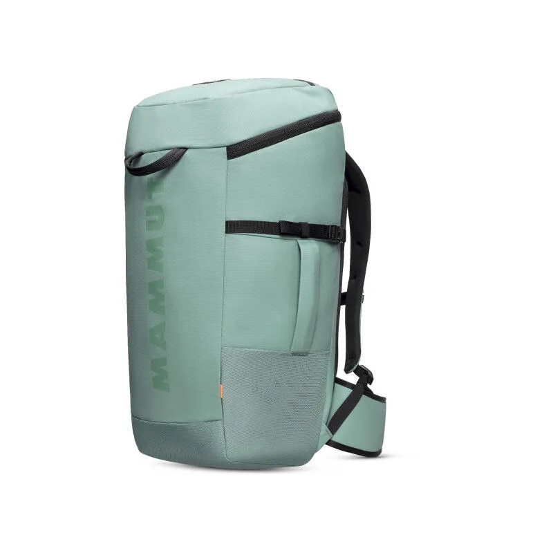 Mammut Neon 45 - Climbing backpack | Hardloop