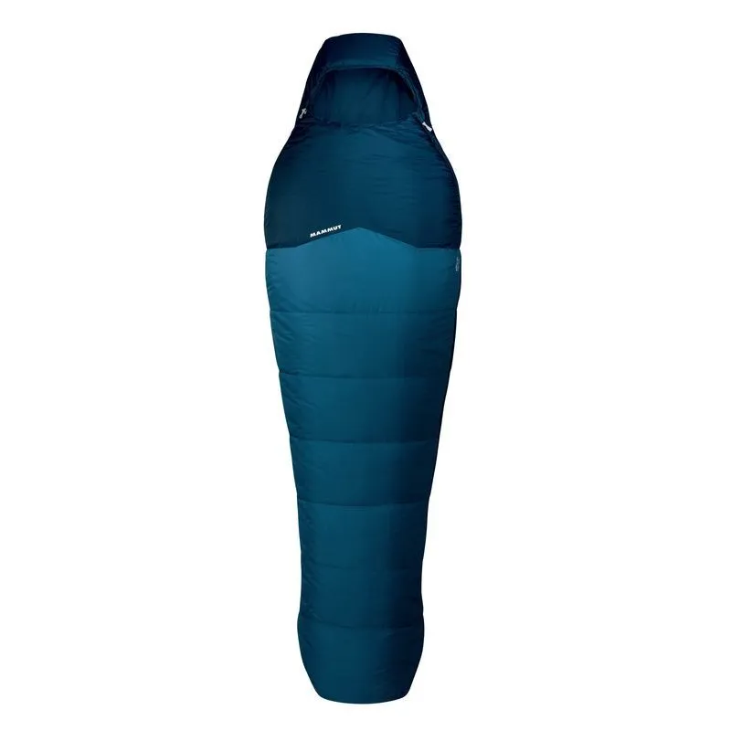 Mammut - Nordic OTI 3-Season - Sleeping bag