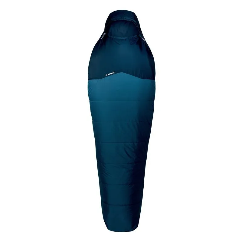 Mammut - Nordic OTI Summer - Sleeping bag