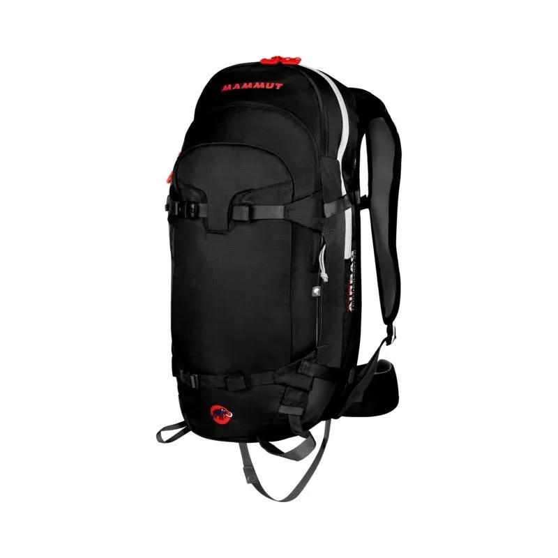 Mammut - Pro Protection Airbag 3.0 - Avalanche backpack