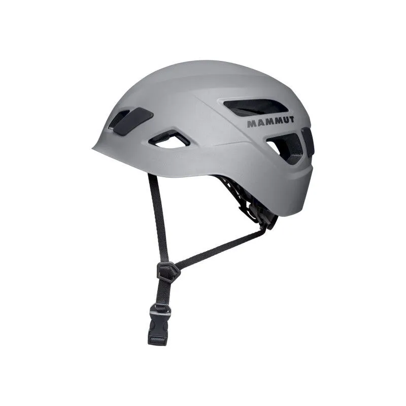 Mammut Skywalker 3.0 - Climbing helmet - Men's