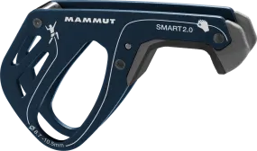 Mammut Smart 2.0 Dark Ultramarine | Buy Mammut Smart 2.0 Dark Ultramarine here | Outnorth