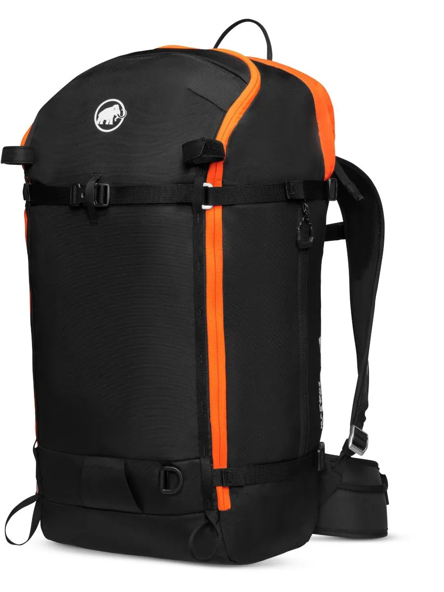 Mammut Tour Removable Airbag 40L