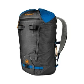 Mammut Trion Nordwand 20 - Climbing backpack