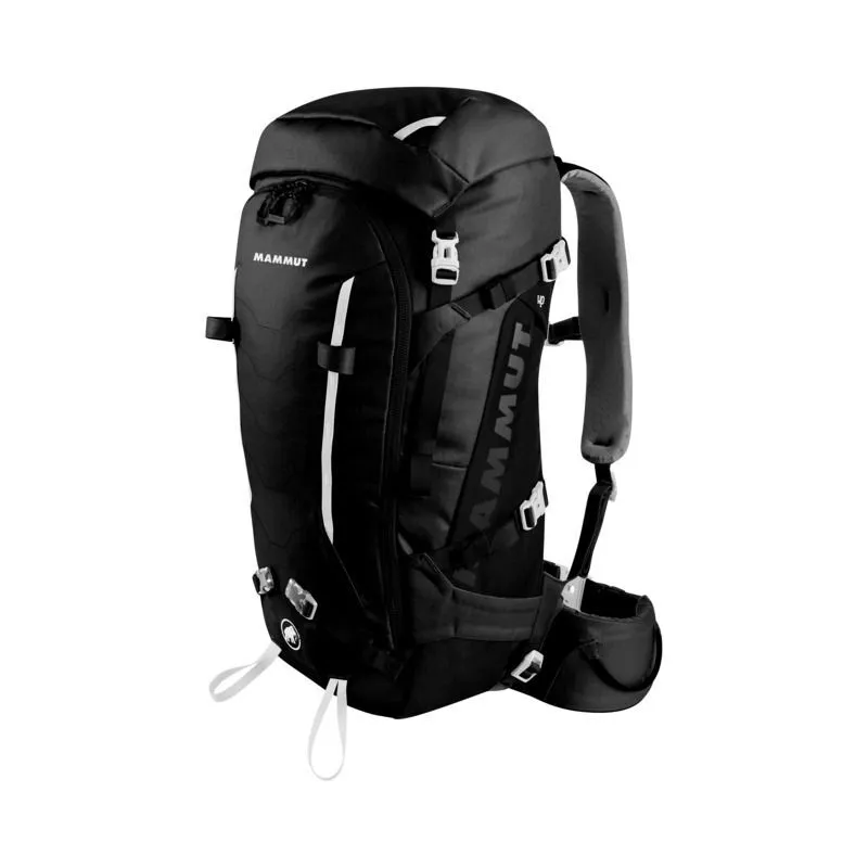 Mammut Trion Spine 50 - Touring backpack