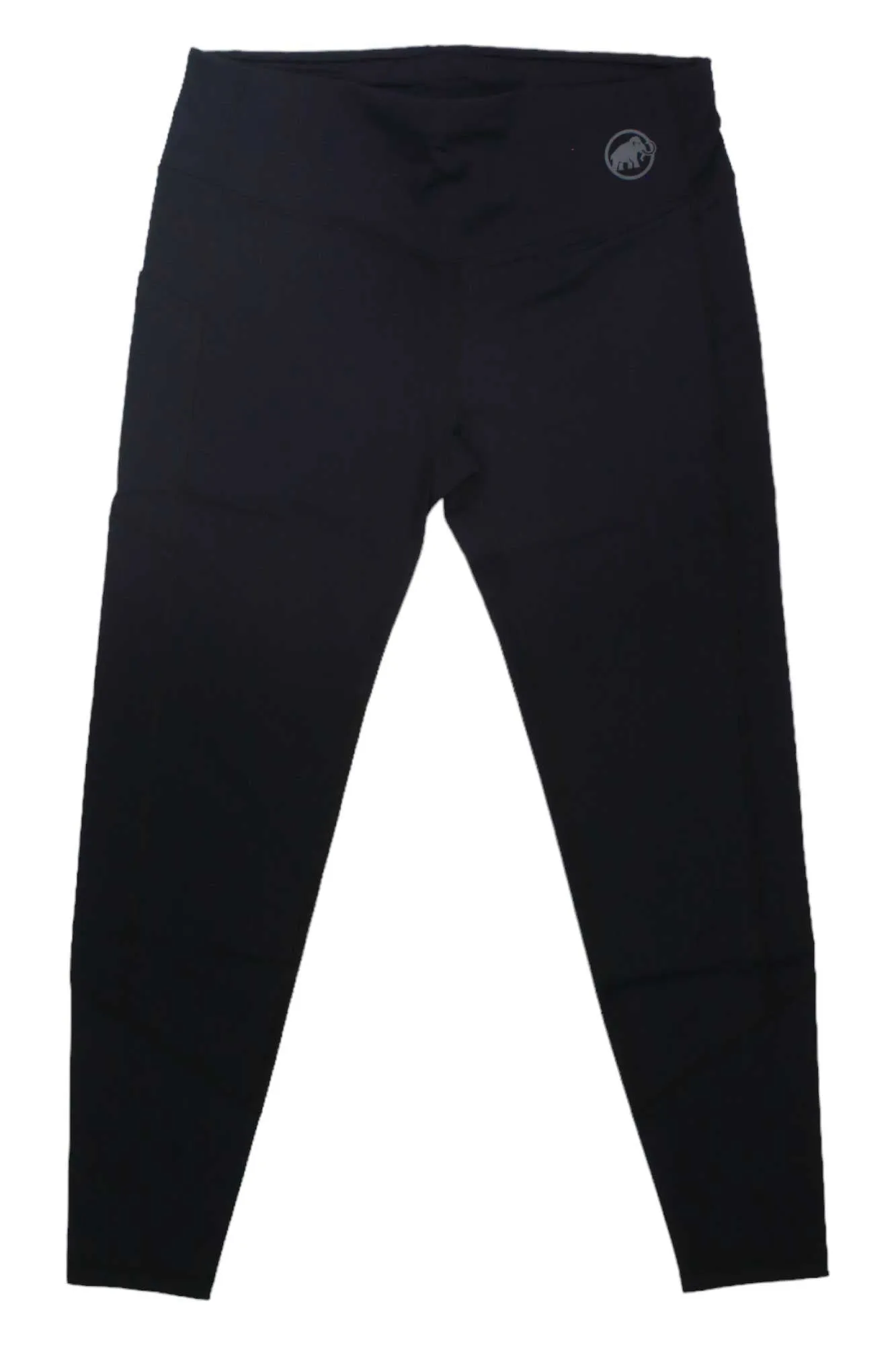 Mammut Women's Massone Tight