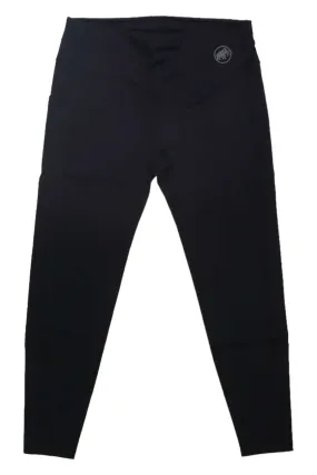 Mammut Women's Massone Tight