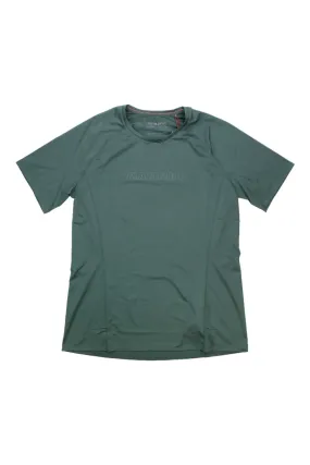 Mammut Women's Selun FL Logo T-Shirt