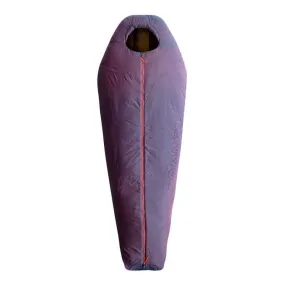 Mammut Women's Relax Fiber Bag -2C - Sleeping bag - Women's