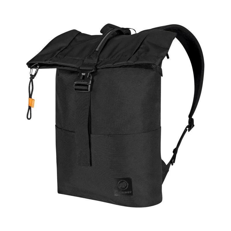 Mammut Xeron 15 - Urban backpack | Hardloop