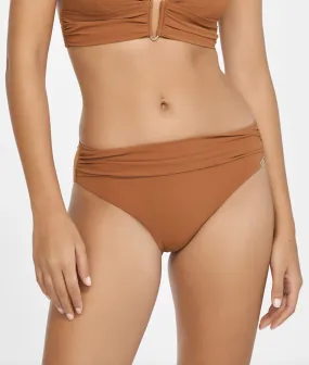 Maryan Mehlhorn Honesty Bikini-Bottom