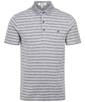 Men’s Dubarry Lydon Polo Shirt