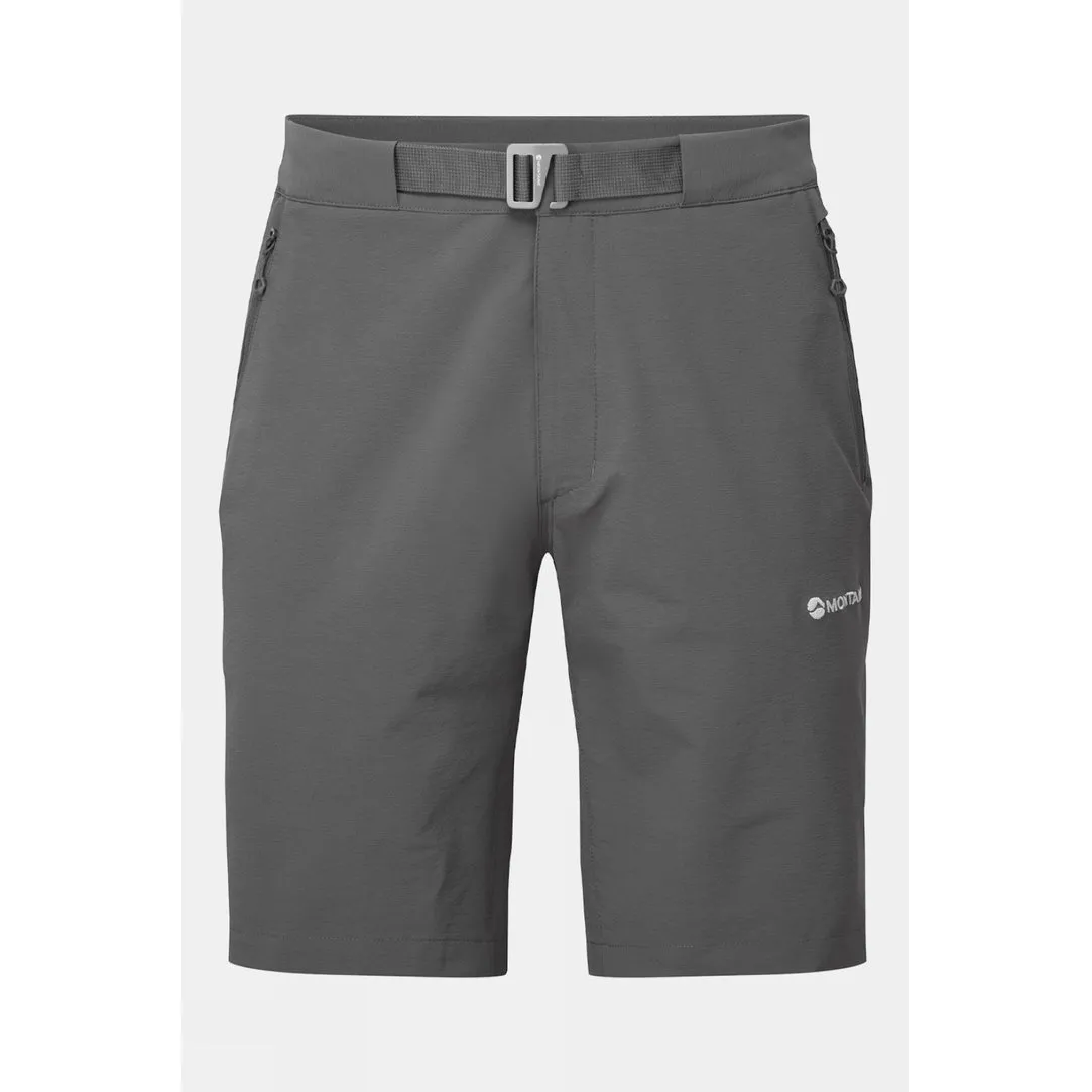 Mens Dynamic Lite Shorts