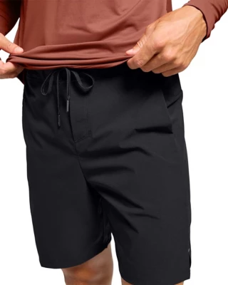 Men's On Performance Shorts