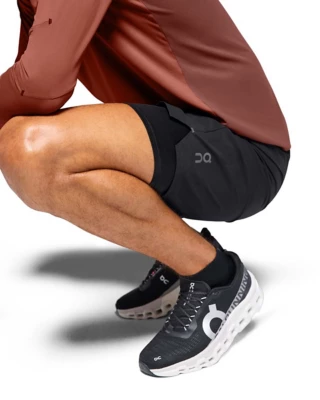 Men's On Performance Shorts