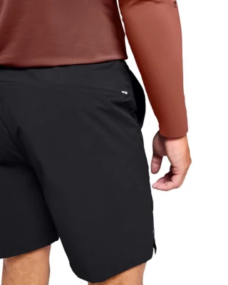 Men's On Performance Shorts