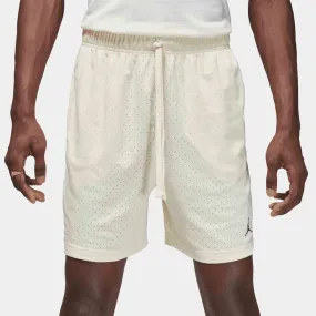 Men's Sport Mesh Shorts