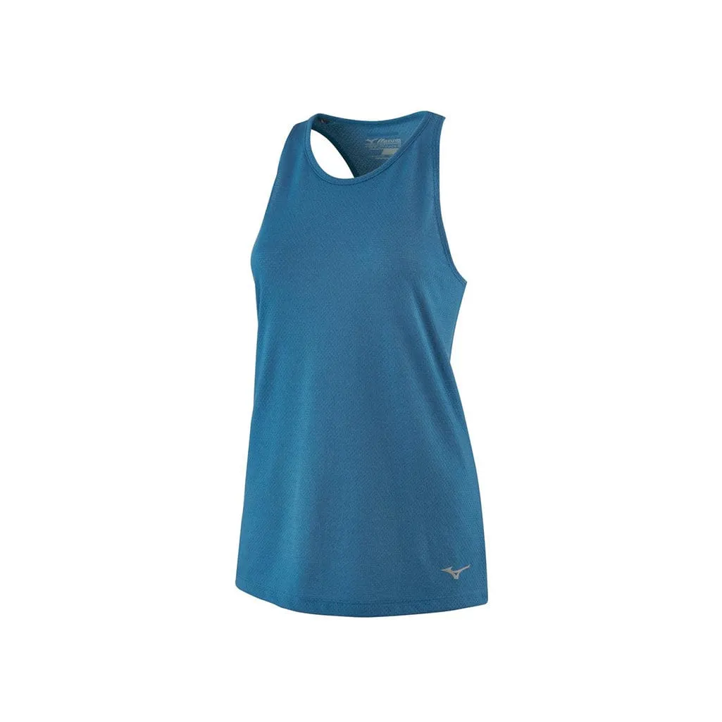 Mizuno Women's Infinity Tank