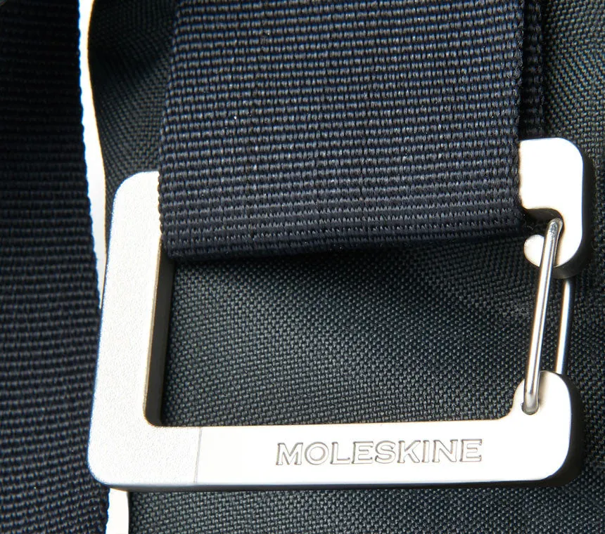 Moleskine Mycloud Tote Bag For Digital Devices Up to 13