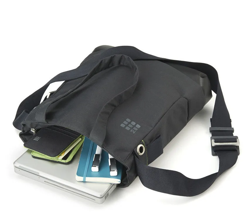 Moleskine Mycloud Tote Bag For Digital Devices Up to 13