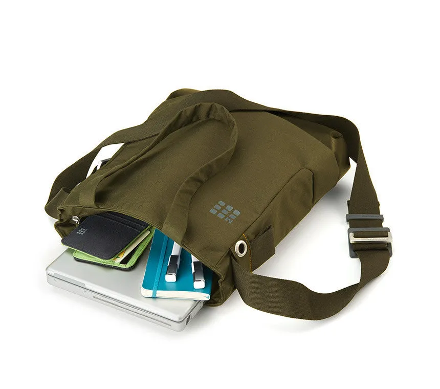 Moleskine Mycloud Tote Bag For Digital Devices Up to 13