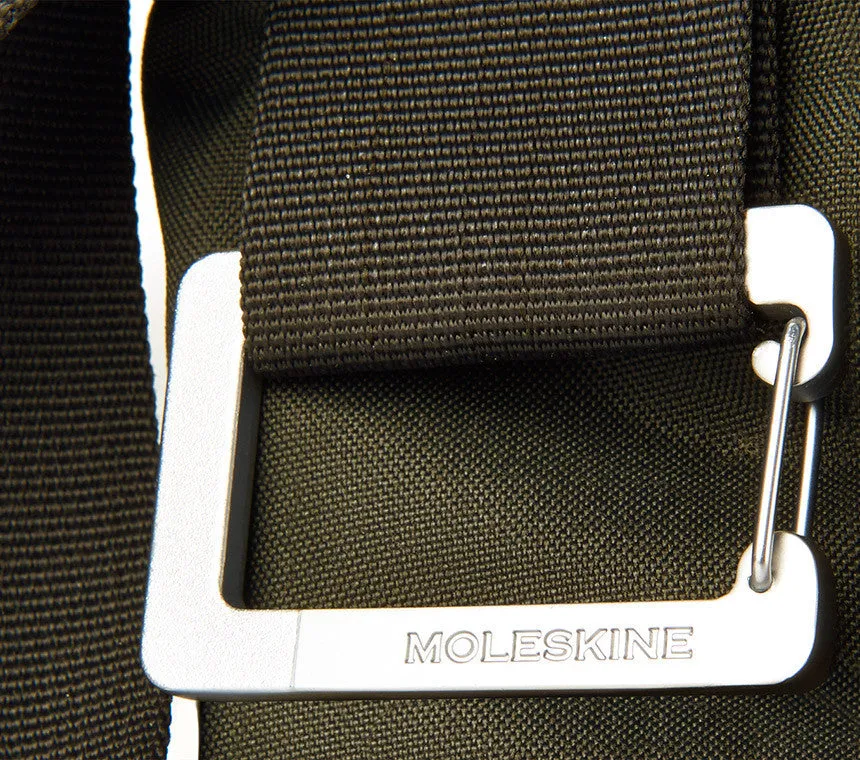 Moleskine Mycloud Tote Bag For Digital Devices Up to 13