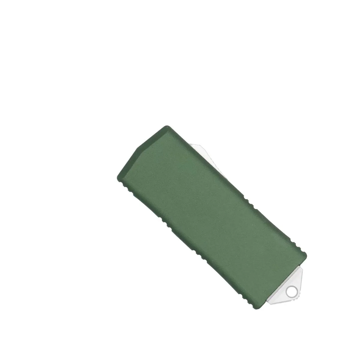 OD Green OTF Money Clip