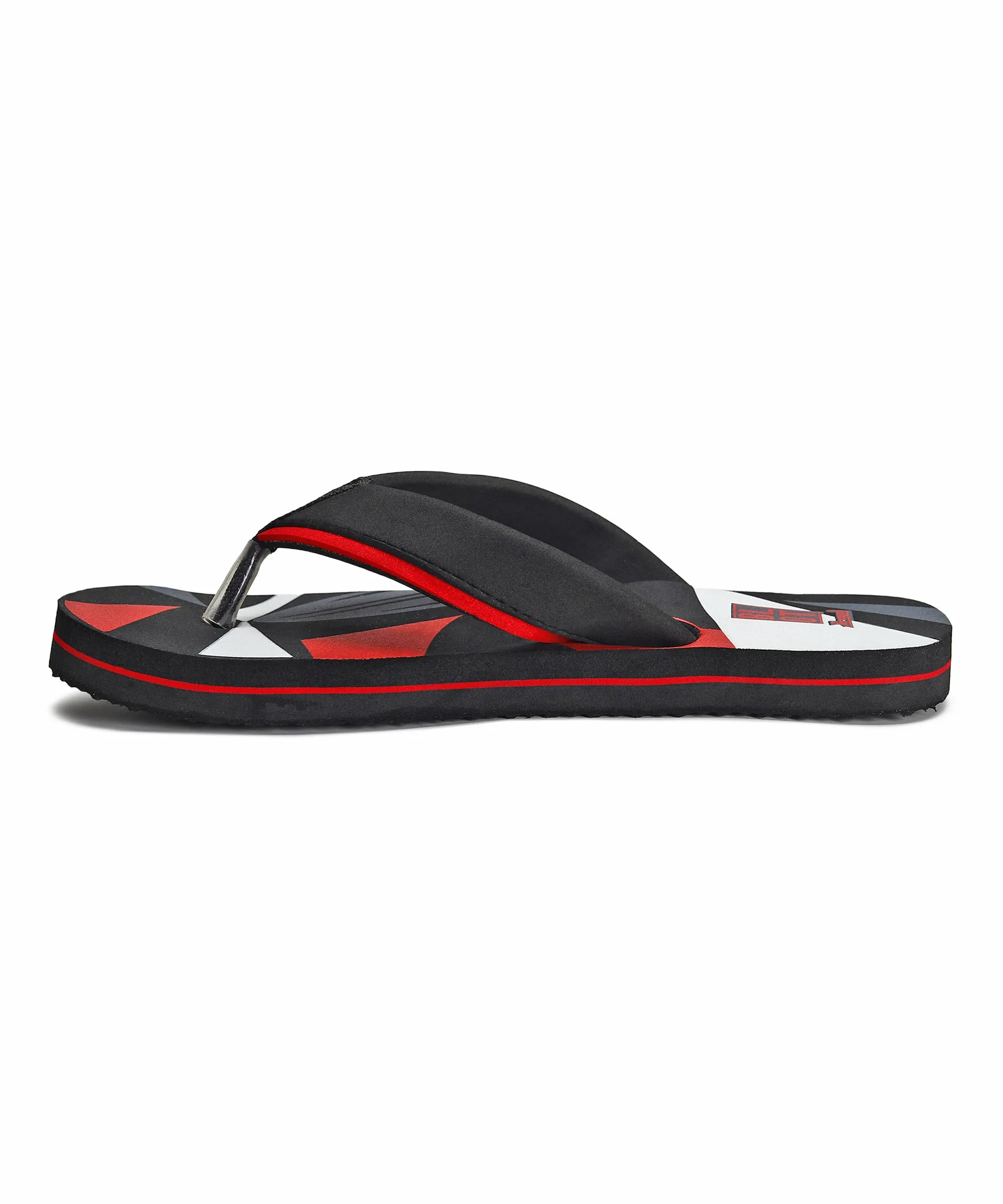 Paragon Blot K3305G Men Stylish Lightweight Flipflops | Casual & Comfortable Daily-wear Slippers for Indoor & Outdoor | For Ever