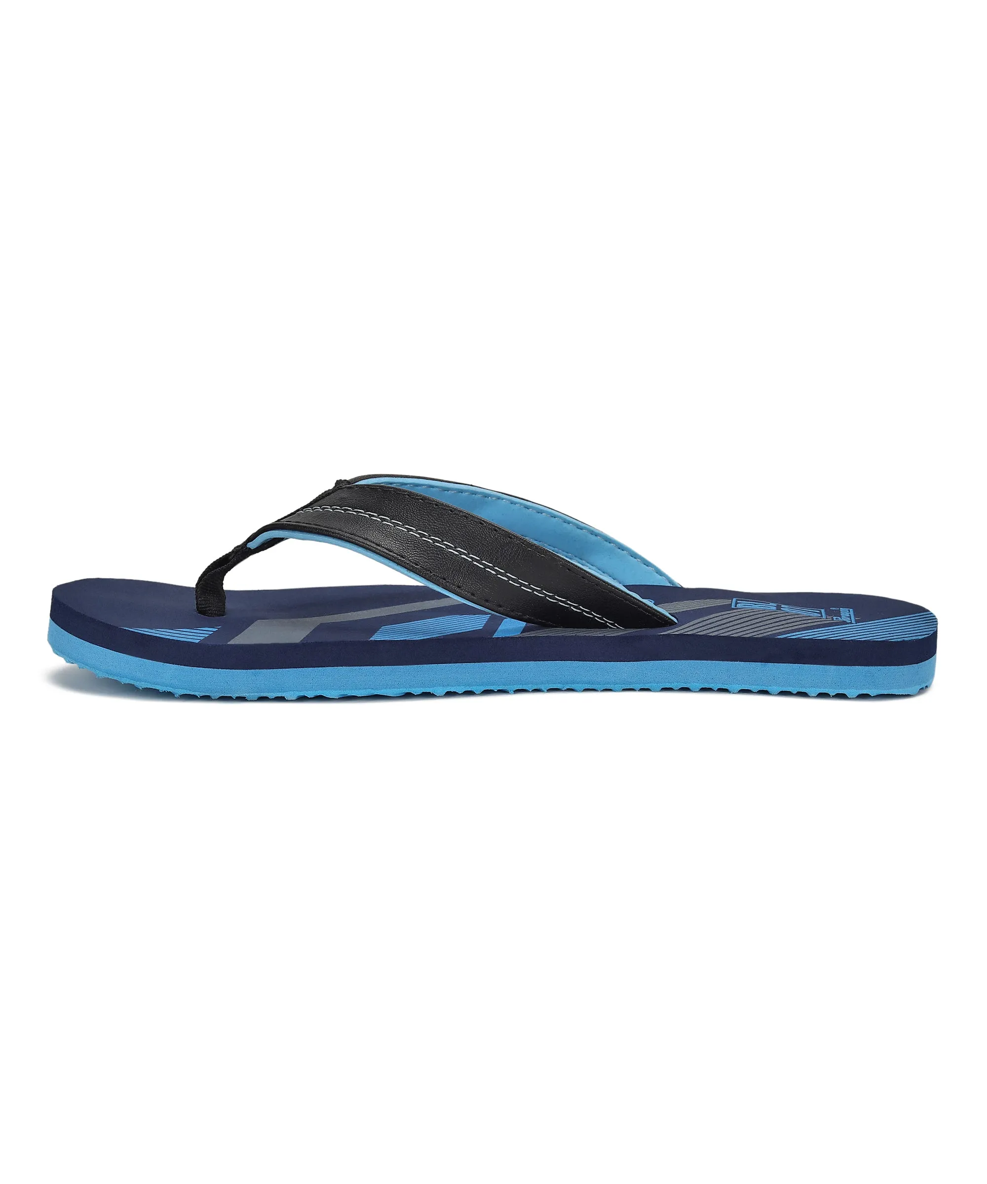 Paragon Blot K3306G Men Stylish Lightweight Flipflops | Casual & Comfortable Daily-wear Slippers for Indoor & Outdoor | For Ever