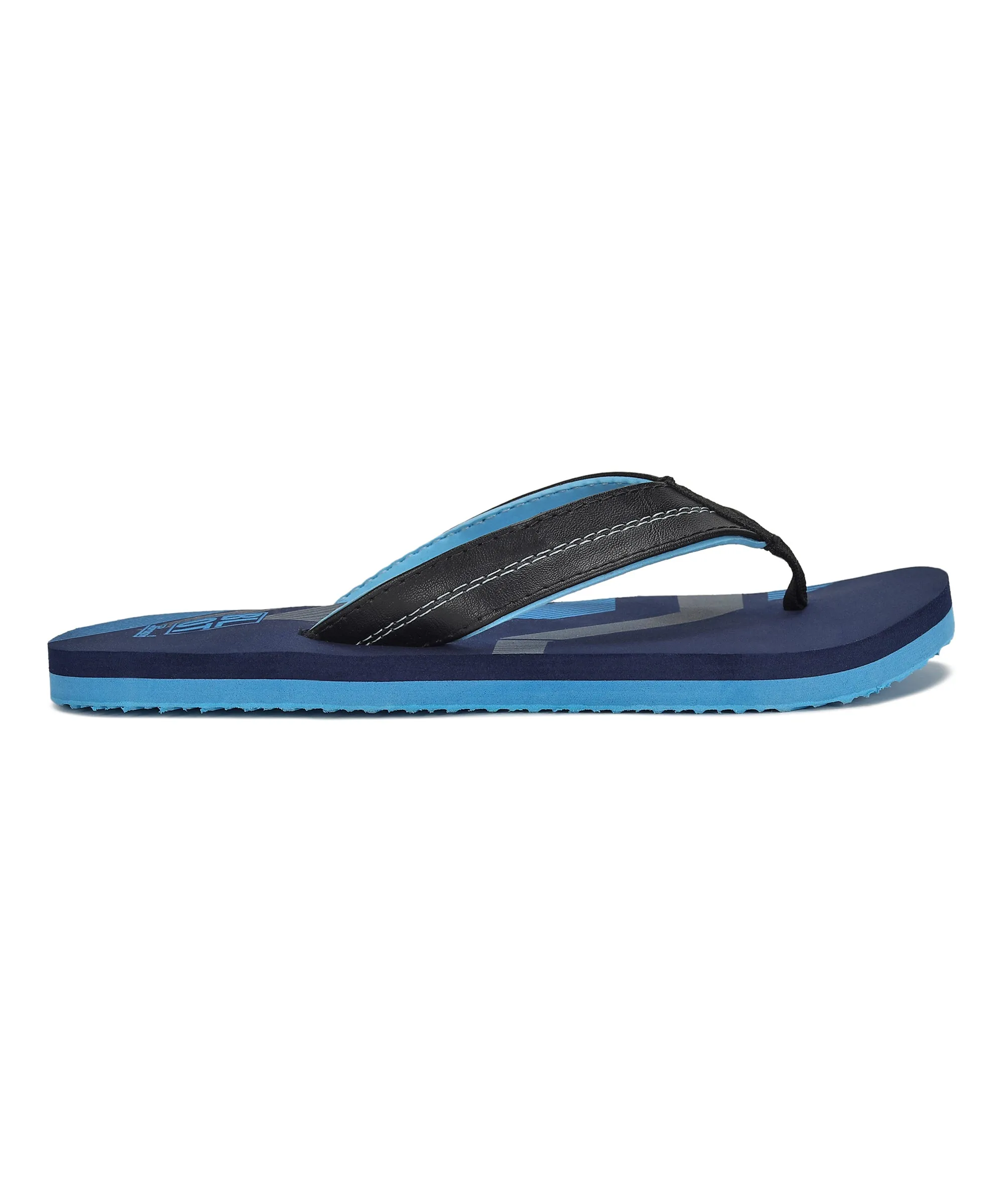 Paragon Blot K3306G Men Stylish Lightweight Flipflops | Casual & Comfortable Daily-wear Slippers for Indoor & Outdoor | For Ever