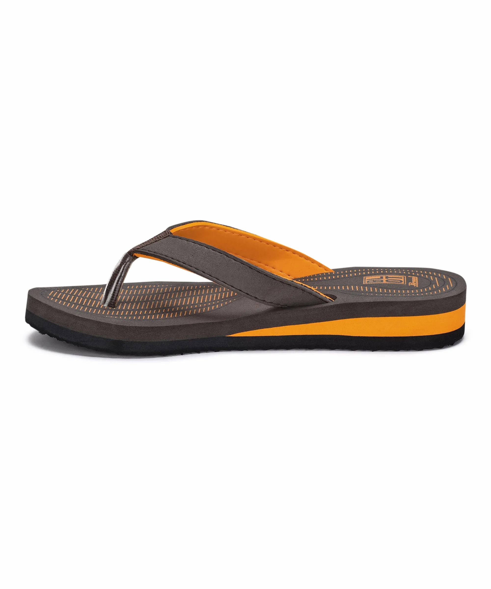 Paragon Blot K3307L Women Slippers | Lightweight Flipflops for Indoor & Outdoor | Casual & Comfortable | Anti Skid sole | For Ev