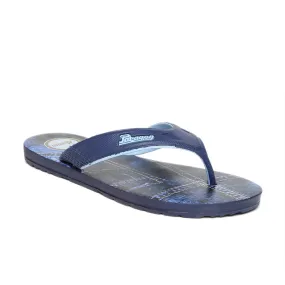 Paragon  EV1390G Men Stylish Lightweight Flipflops | Casual & Comfortable Daily-wear Slippers for Indoor & Outdoor | For Everyda