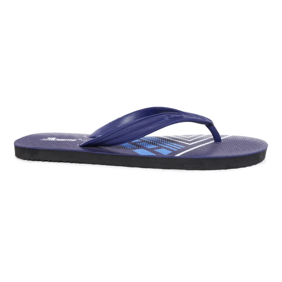 Paragon  HWK3701G Men Stylish Lightweight Flipflops | Casual & Comfortable Daily-wear Slippers for Indoor & Outdoor | For Everyd